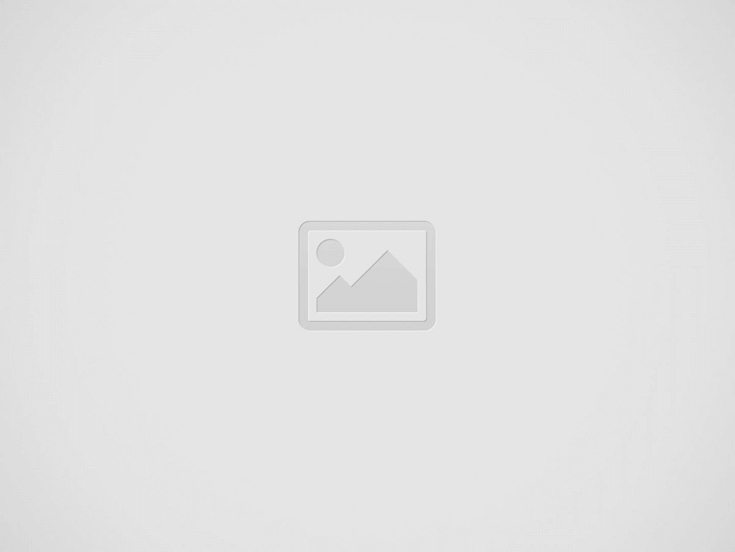 Mercurecasino Üyelik İptali Nasıl Yapılır